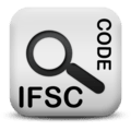 IFSC Code Bank Logo