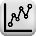 LineGraphMaker
