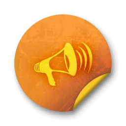 Softusvista News Coverage