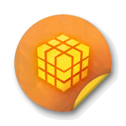 Softusvista Portfolio websites